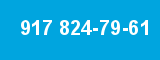 917 824-79-61
